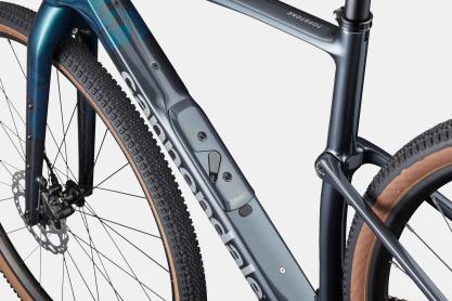 Cannondale Topstone Carbon 3 1x zu verkaufen