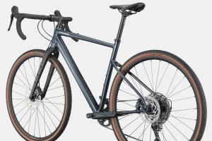 Cannondale Topstone 2 1x zu verkaufen