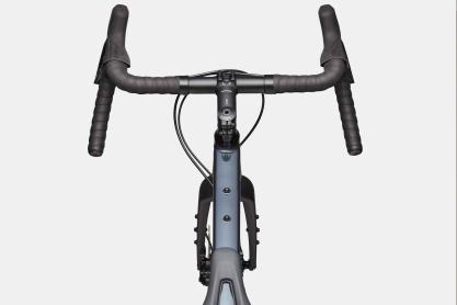 Cannondale Topstone 2 1x zu verkaufen