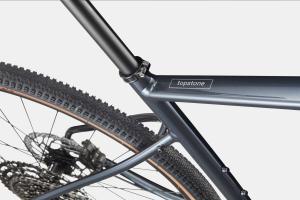 Cannondale Topstone 2 1x zu verkaufen