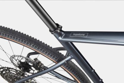Cannondale Topstone 2 1x zu verkaufen