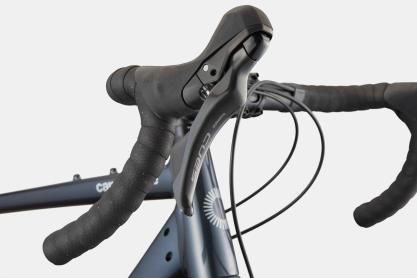 Cannondale Topstone 2 1x zu verkaufen