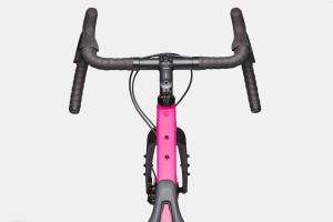 Cannondale Topstone 2 1x zu verkaufen