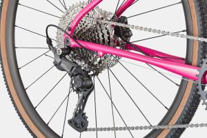 Cannondale Topstone 2 1x zu verkaufen