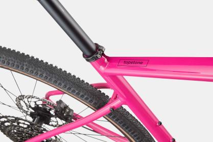 Cannondale Topstone 2 1x zu verkaufen