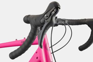 Cannondale Topstone 2 1x zu verkaufen