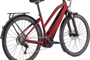 Specialized TURBO VADO 4.0  zu verkaufen