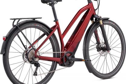 Specialized TURBO VADO 4.0  zu verkaufen
