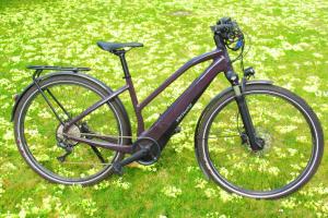 Specialized TURBO VADO 4.0  zu verkaufen