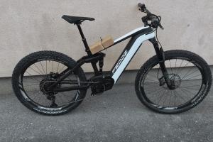  E-Bike Light PFC1 zu verkaufen