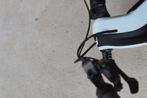  E-Bike Light PFC1 zu verkaufen