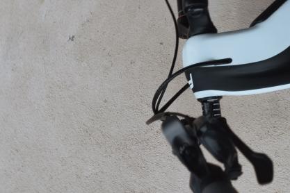  E-Bike Light PFC1 zu verkaufen