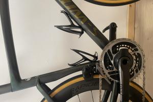 Specialized S-Work SL7 zu verkaufen