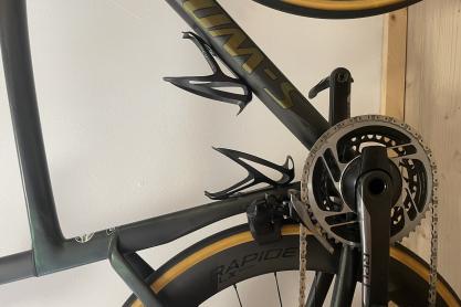 Specialized S-Work SL7 zu verkaufen
