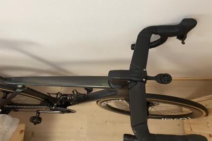 Specialized S-Work SL7 zu verkaufen