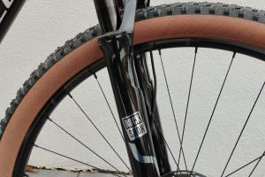 Specialized Epic HT zu verkaufen