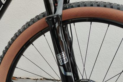 Specialized Epic HT zu verkaufen
