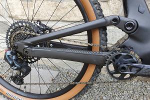 Scott Genius 910 zu verkaufen
