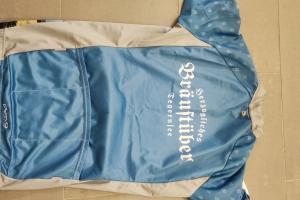  Hose/Trikot zu verkaufen