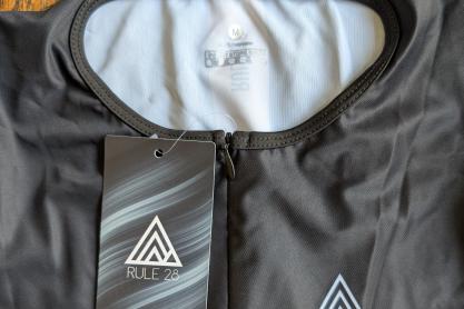  Neo Road Race Suit zu verkaufen