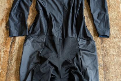  Neo Road Race Suit zu verkaufen