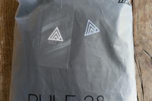  Neo Road Race Suit zu verkaufen