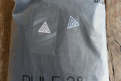  Neo Road Race Suit zu verkaufen