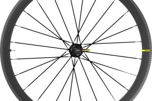 Detailansicht