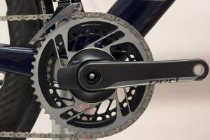 Canyon 2022 Canyon Aeroad CFR zu verkaufen