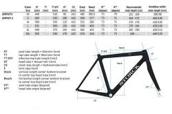 Storck Aerfast 3 Pro Disc zu verkaufen