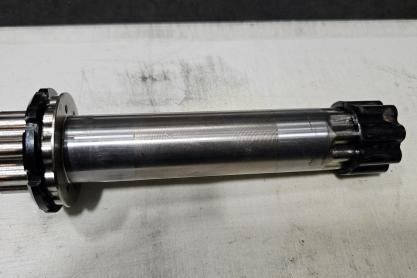 SRM Powermeter PM9 zu verkaufen