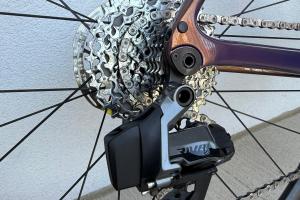 Giant Defy Advanced Pro 1 zu verkaufen