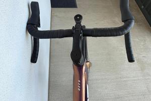 Giant Defy Advanced Pro 1 zu verkaufen