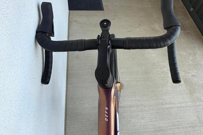 Giant Defy Advanced Pro 1 zu verkaufen