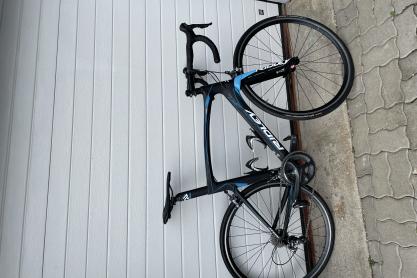 Ridley NOAH SL zu verkaufen