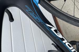 Ridley NOAH SL zu verkaufen