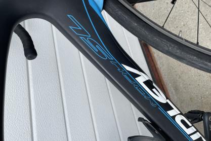 Ridley NOAH SL zu verkaufen