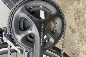 Ridley NOAH SL zu verkaufen