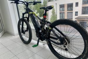 Detailansicht