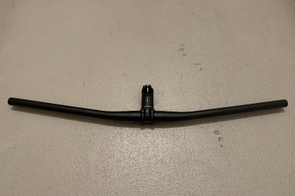Cannondale  Cannondale Two Thee Lenker + zu verkaufen