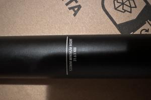 Cannondale  Cannondale Two Thee Lenker + zu verkaufen