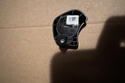 Cannondale Speed Sensor Garmin 2 Stk zu verkaufen