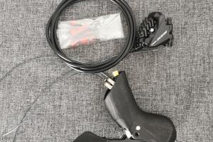 Detailansicht