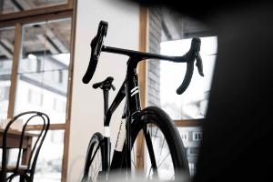Simplon Kiaro zu verkaufen