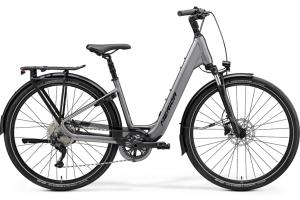 Merida eSpresso Urban 300 EQ zu verkaufen
