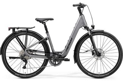 Merida eSpresso Urban 300 EQ zu verkaufen