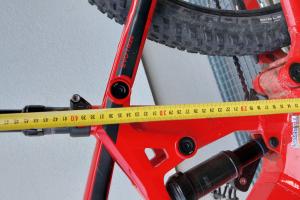 Bulls Jungend E-MTB Sonic Bosch zu verkaufen