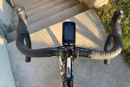Cannondale SuperSix Evo HiMod zu verkaufen