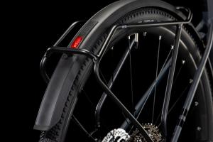 Cube Nuroad Pro FE zu verkaufen