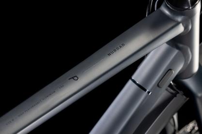 Cube Nuroad Pro FE zu verkaufen